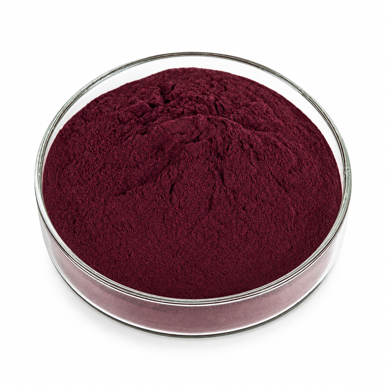 Black Goji Berry Extract