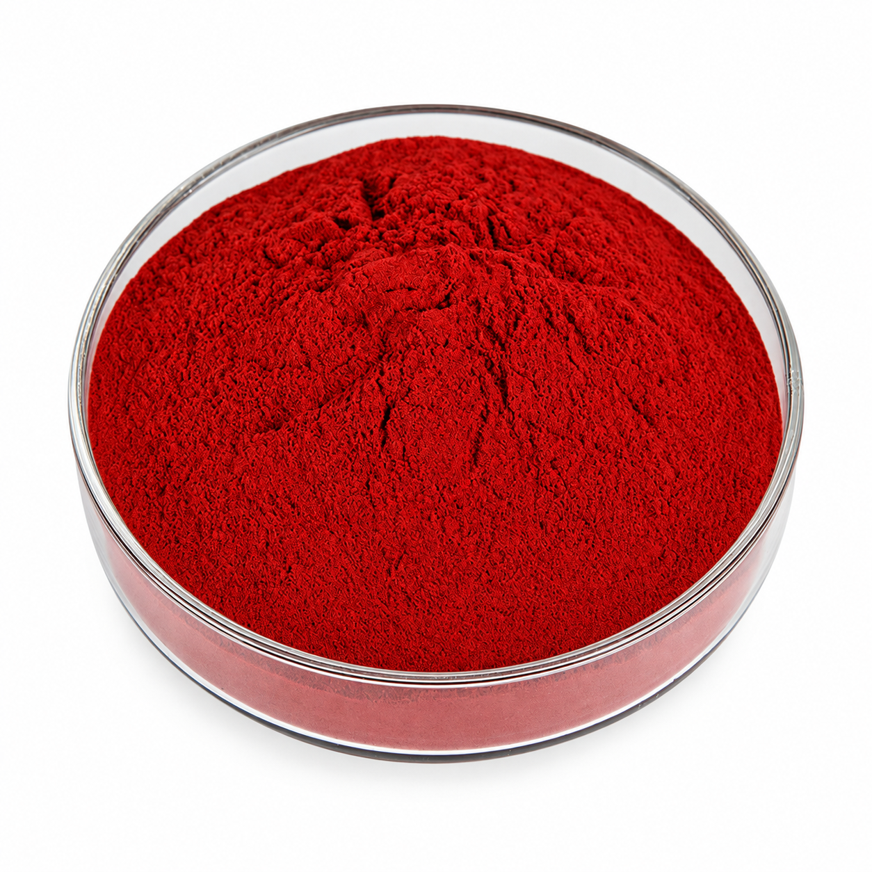 Liposomal Astaxanthin — representative unbranded ingredient image