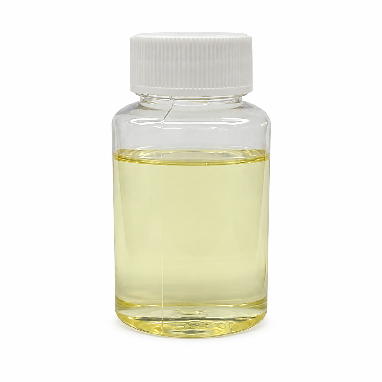 Mint Extract — representative ingredient image