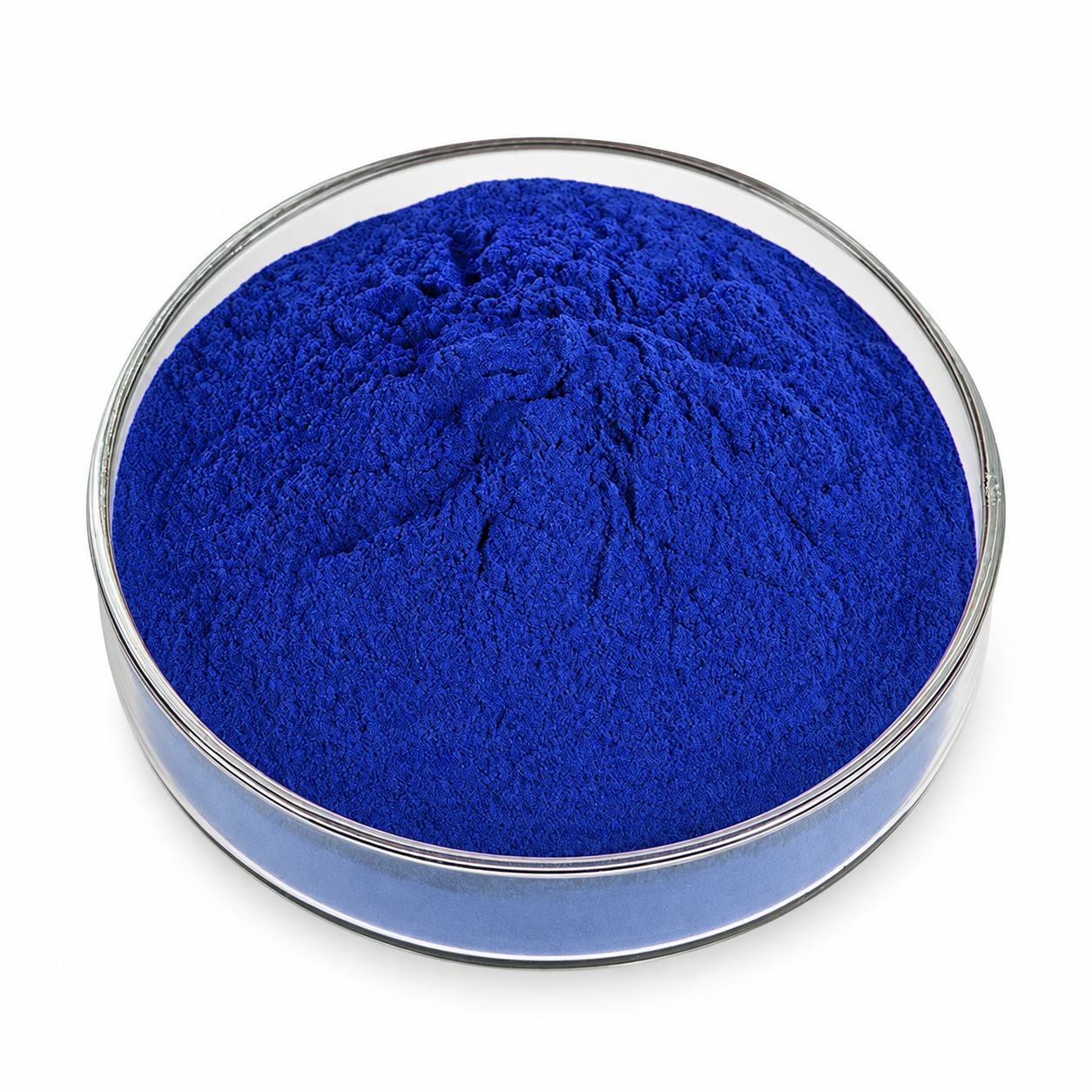 Phycocyanin Blue Spirulina representative ingredient image
