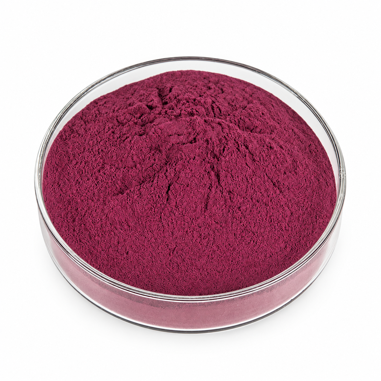 Roselle Powder — representative unbranded ingredient image