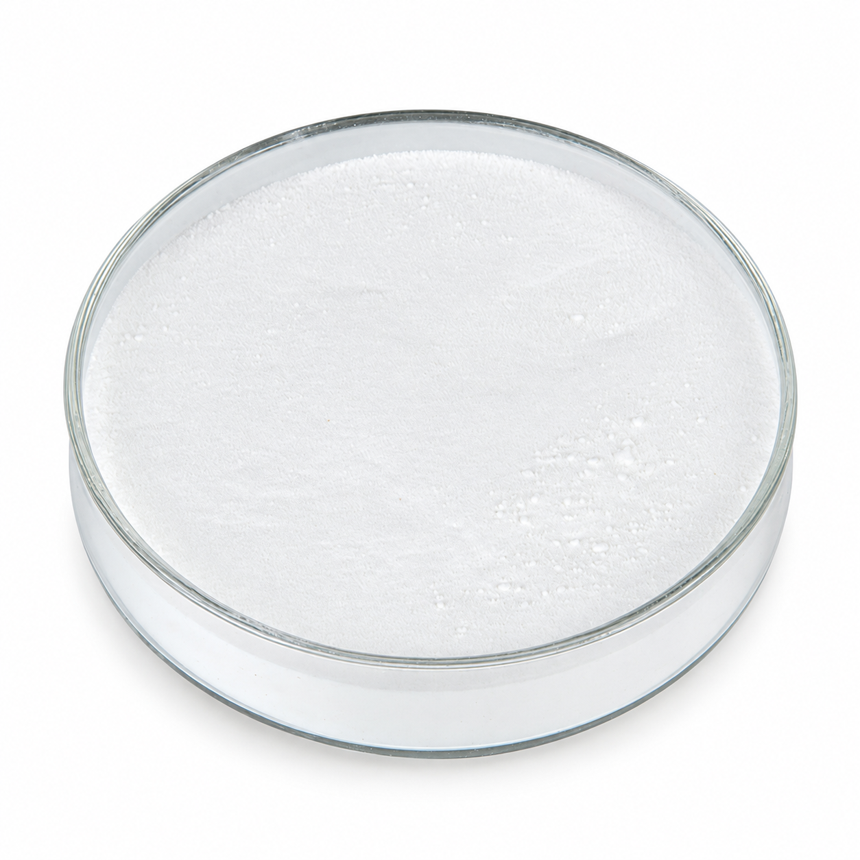 Trans-Resveratrol