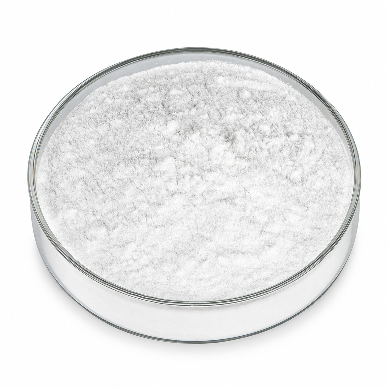 Niacinamide — representative unbranded ingredient image