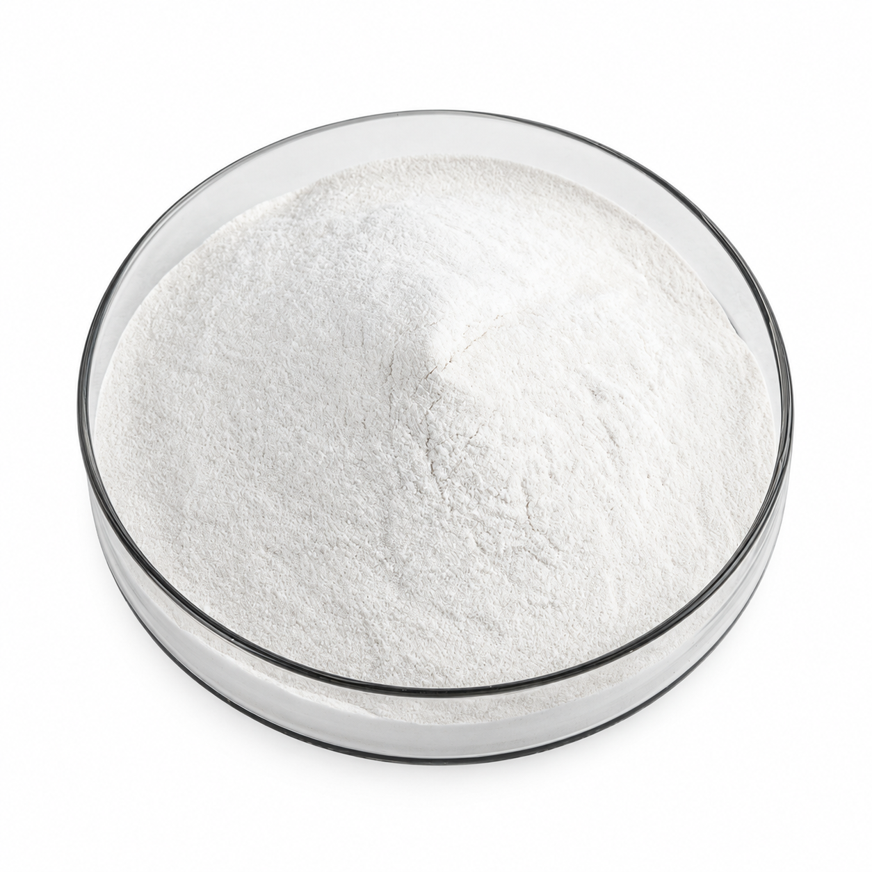 Green Tea Extract