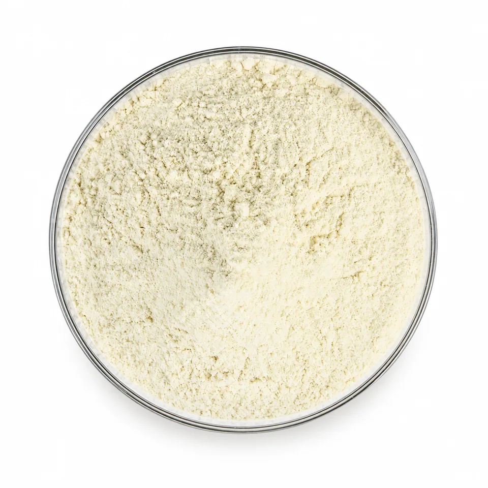 Vitamina K2 MK-7; imagen ilustrativa sin marca
